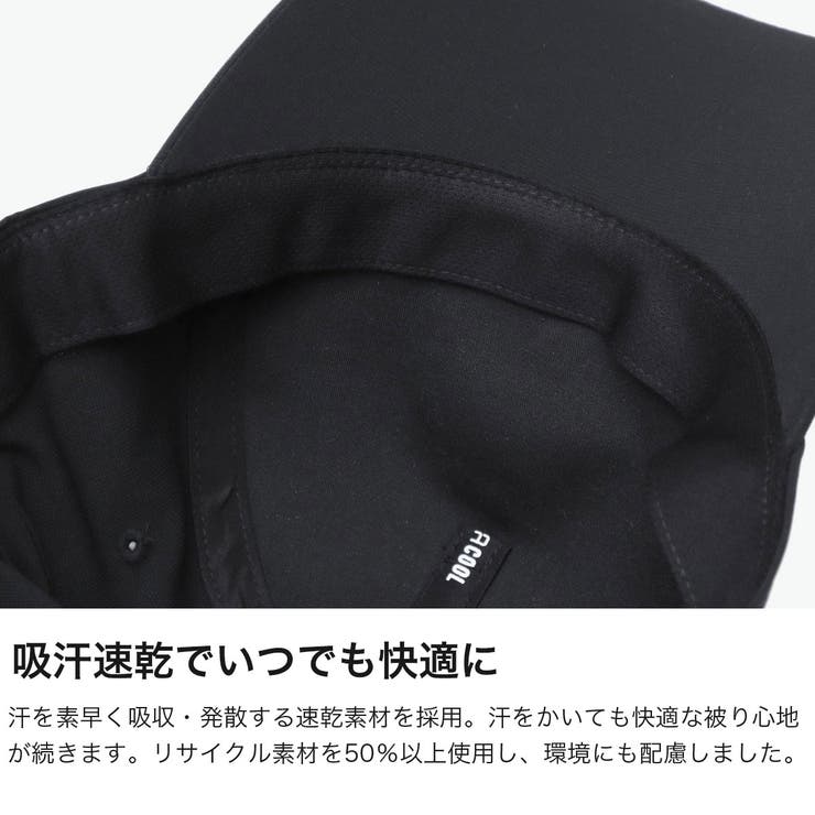 アディダス キャップ adidas | ギャレリア Bag＆Luggage | 詳細画像3 