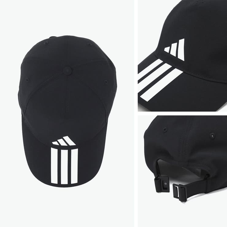 アディダス キャップ adidas | ギャレリア Bag＆Luggage | 詳細画像4 
