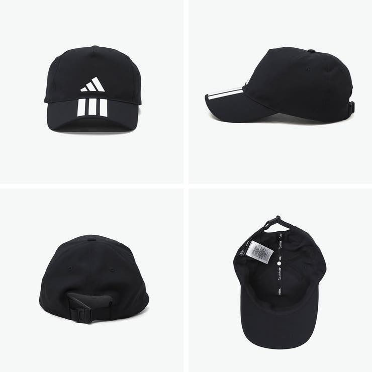 アディダス キャップ adidas | ギャレリア Bag＆Luggage | 詳細画像5 