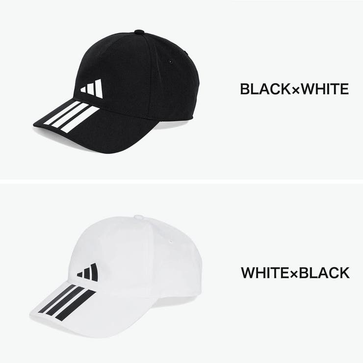 アディダス キャップ adidas | ギャレリア Bag＆Luggage | 詳細画像6 