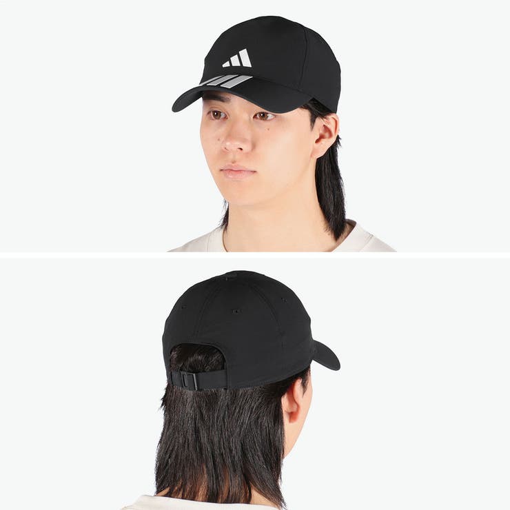 アディダス キャップ adidas | ギャレリア Bag＆Luggage | 詳細画像7 