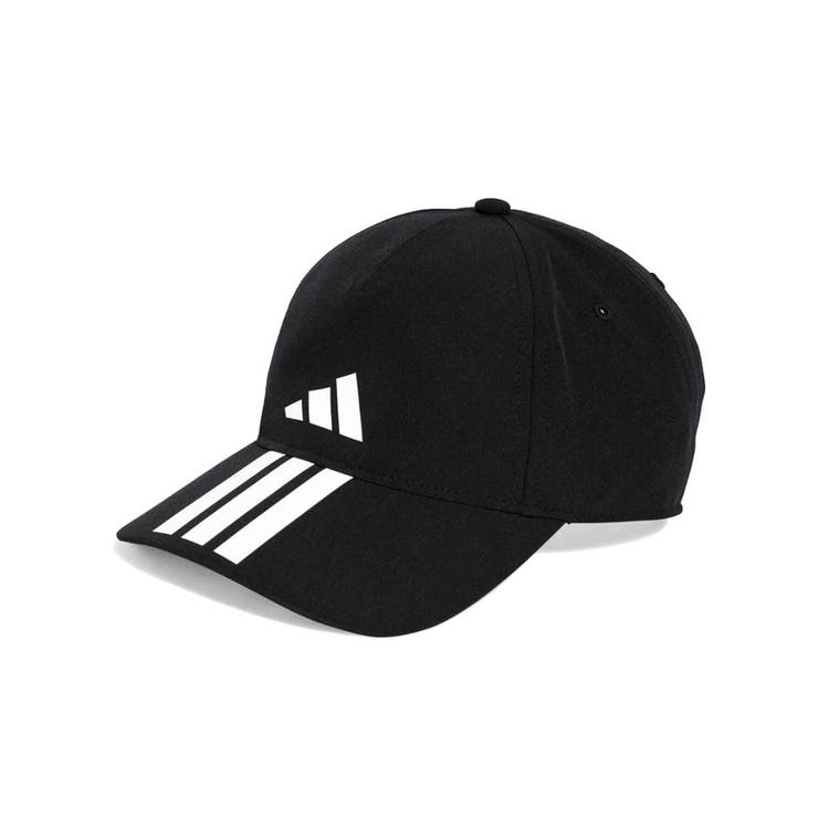 アディダス キャップ adidas | ギャレリア Bag＆Luggage | 詳細画像8 