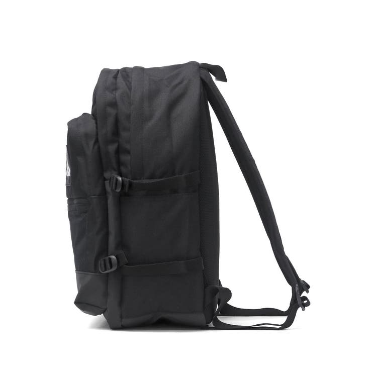 アディダス リュック adidas | ギャレリア Bag＆Luggage | 詳細画像10 