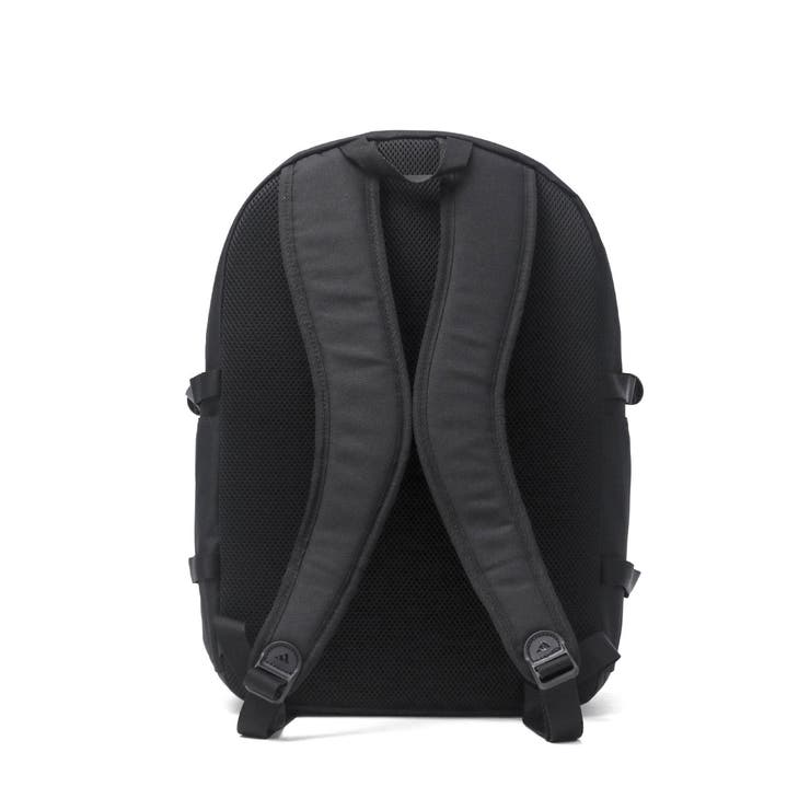 アディダス リュック adidas | ギャレリア Bag＆Luggage | 詳細画像11 