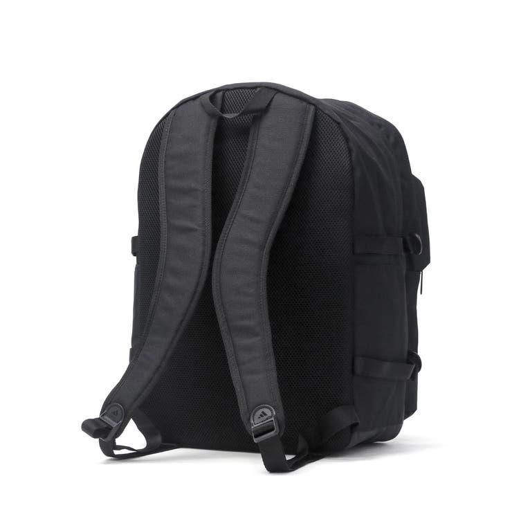 アディダス リュック adidas | ギャレリア Bag＆Luggage | 詳細画像12 
