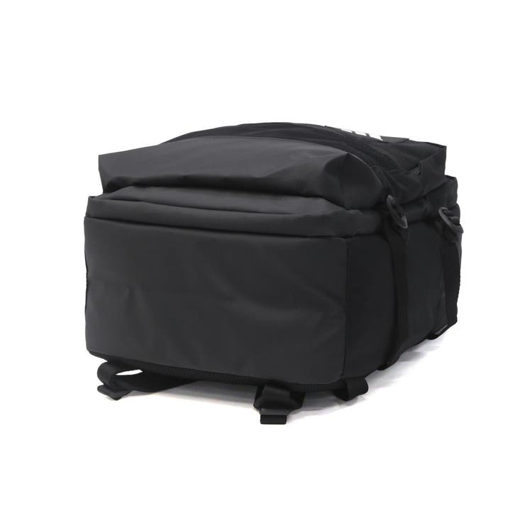 アディダス リュック adidas | ギャレリア Bag＆Luggage | 詳細画像13 