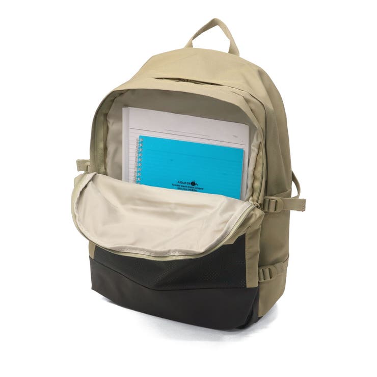 アディダス リュック adidas | ギャレリア Bag＆Luggage | 詳細画像14 
