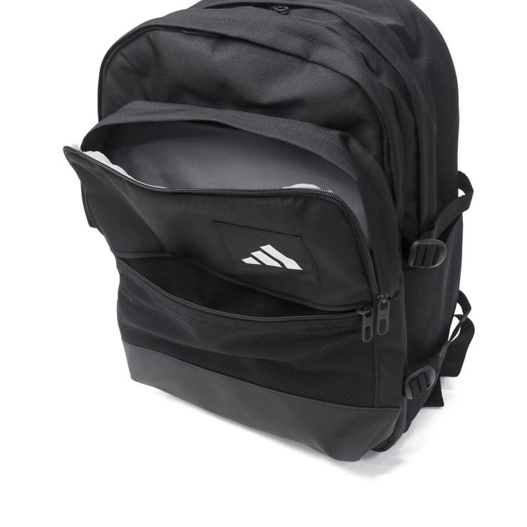 アディダス リュック adidas | ギャレリア Bag＆Luggage | 詳細画像16 