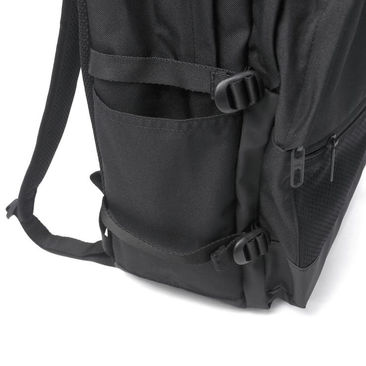 アディダス リュック adidas | ギャレリア Bag＆Luggage | 詳細画像17 