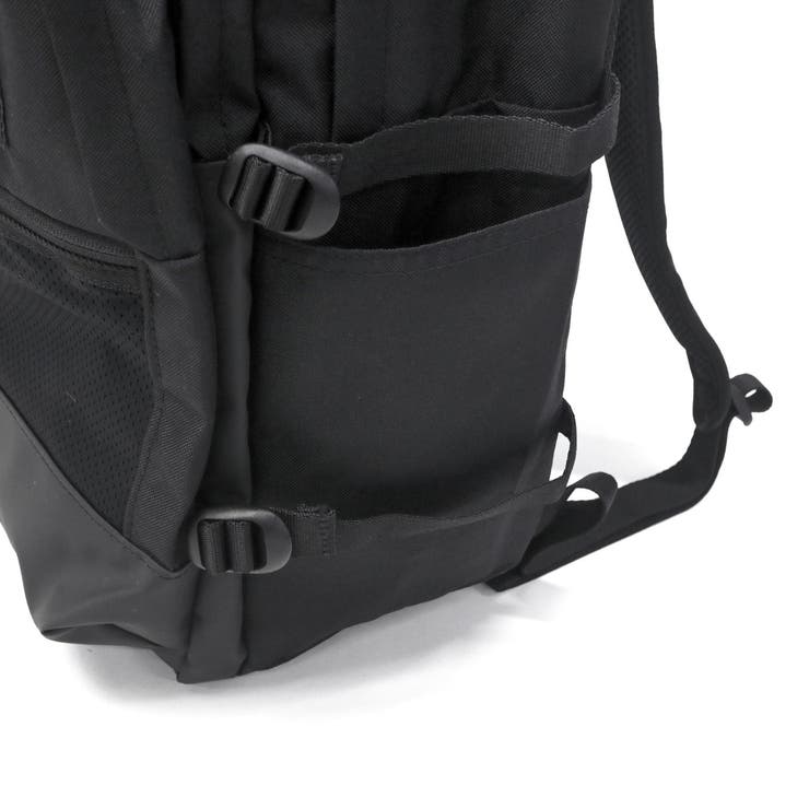 アディダス リュック adidas | ギャレリア Bag＆Luggage | 詳細画像18 