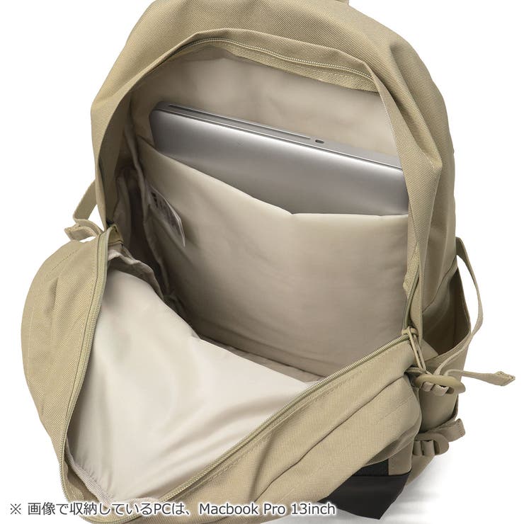 アディダス リュック adidas | ギャレリア Bag＆Luggage | 詳細画像19 
