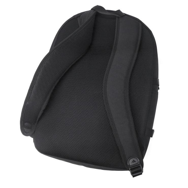 アディダス リュック adidas | ギャレリア Bag＆Luggage | 詳細画像20 