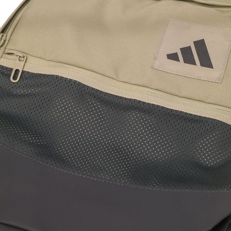 アディダス リュック adidas | ギャレリア Bag＆Luggage | 詳細画像22 