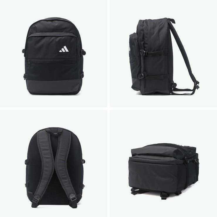 アディダス リュック adidas | ギャレリア Bag＆Luggage | 詳細画像5 