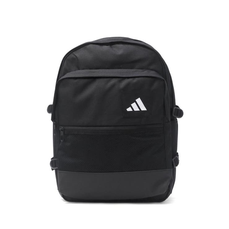 アディダス リュック adidas | ギャレリア Bag＆Luggage | 詳細画像9 