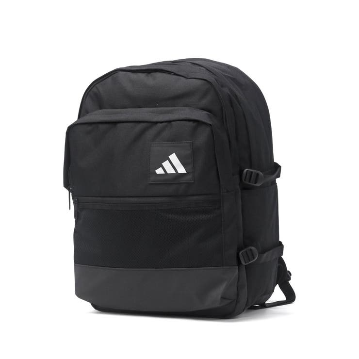 BLACK | アディダス リュック adidas | ギャレリア Bag＆Luggage