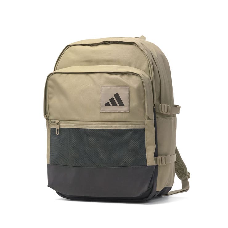 WONDERCARGO | アディダス リュック adidas | ギャレリア Bag＆Luggage