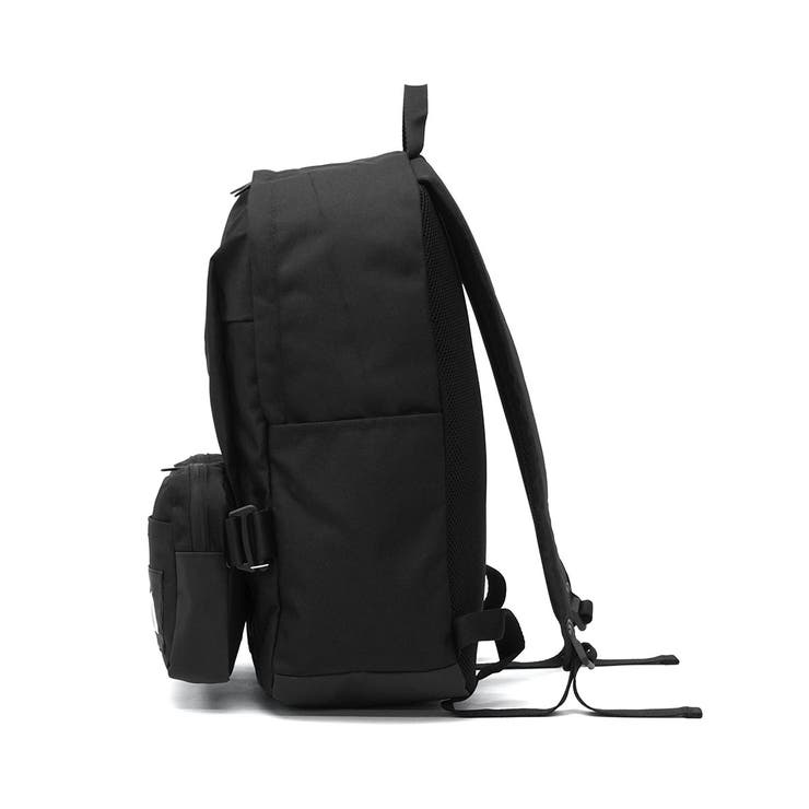 アディダス リュック adidas | ギャレリア Bag＆Luggage | 詳細画像10 