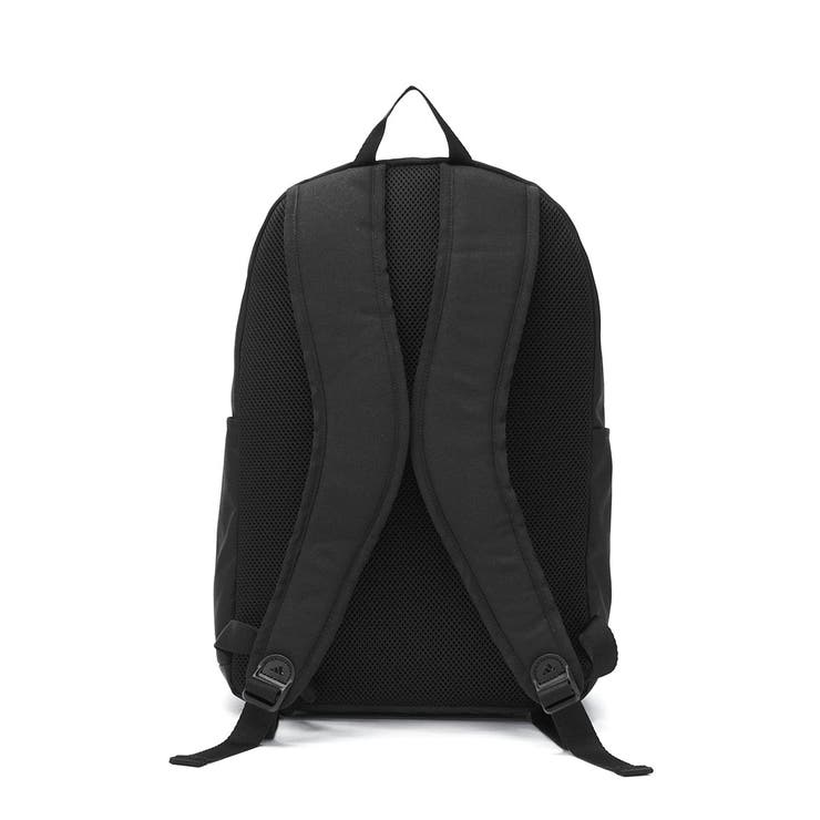 アディダス リュック adidas | ギャレリア Bag＆Luggage | 詳細画像11 