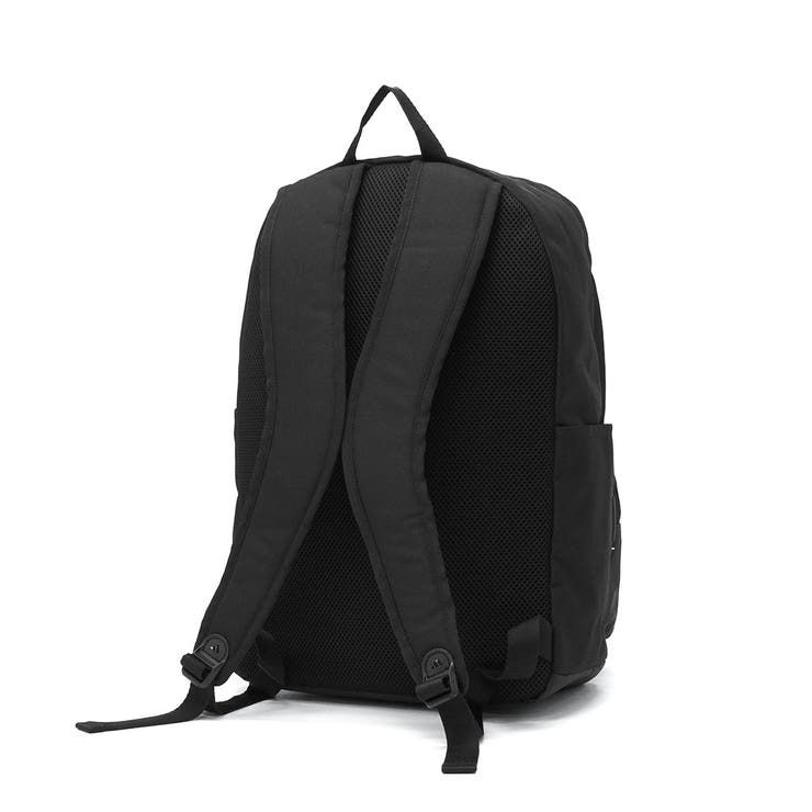 アディダス リュック adidas | ギャレリア Bag＆Luggage | 詳細画像12 