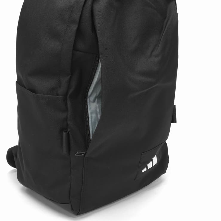アディダス リュック adidas | ギャレリア Bag＆Luggage | 詳細画像15 