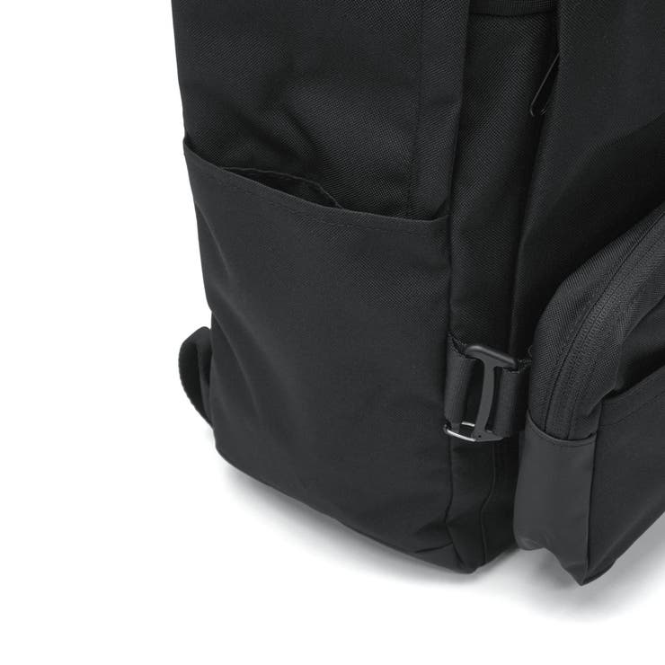 アディダス リュック adidas | ギャレリア Bag＆Luggage | 詳細画像16 