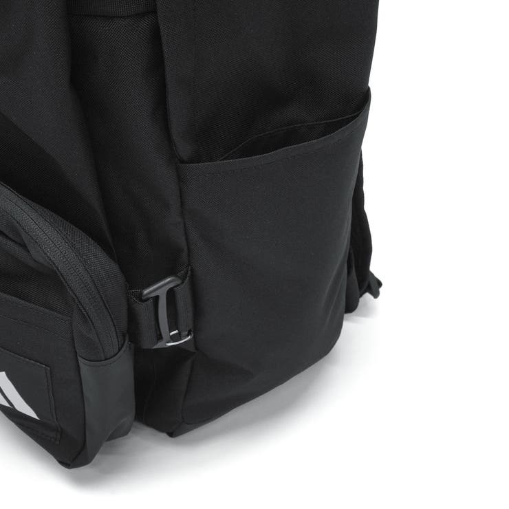 アディダス リュック adidas | ギャレリア Bag＆Luggage | 詳細画像17 