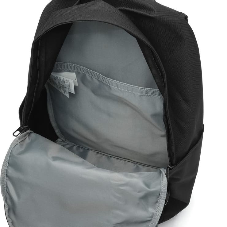 アディダス リュック adidas | ギャレリア Bag＆Luggage | 詳細画像18 