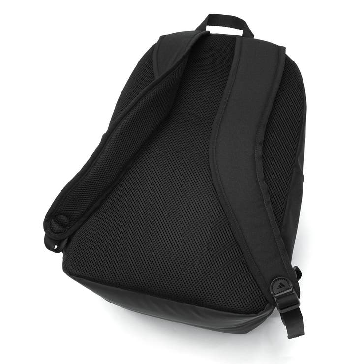 アディダス リュック adidas | ギャレリア Bag＆Luggage | 詳細画像19 