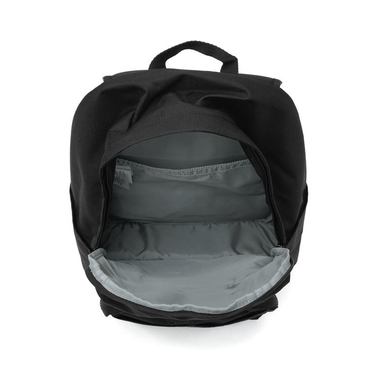 アディダス リュック adidas | ギャレリア Bag＆Luggage | 詳細画像20 