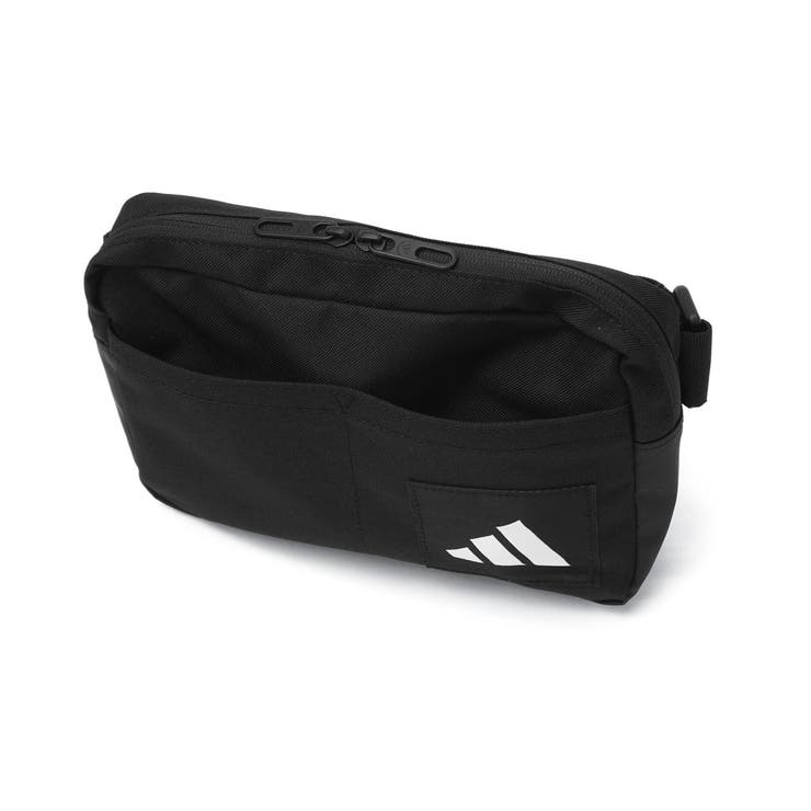 アディダス リュック adidas | ギャレリア Bag＆Luggage | 詳細画像25 