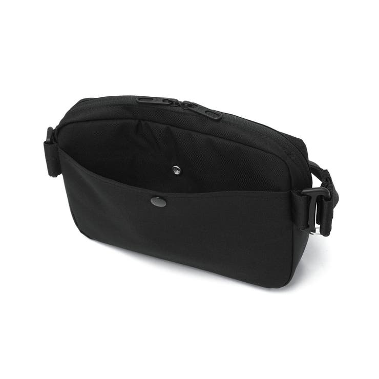 アディダス リュック adidas | ギャレリア Bag＆Luggage | 詳細画像26 