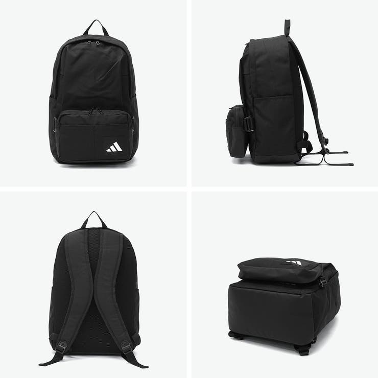 アディダス リュック adidas | ギャレリア Bag＆Luggage | 詳細画像6 