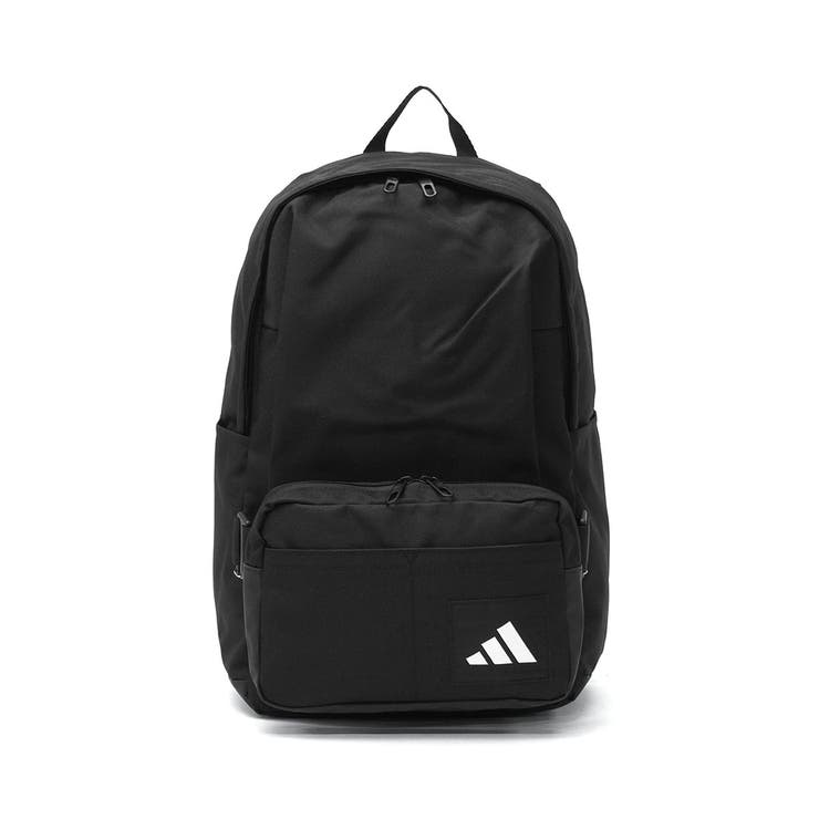 アディダス リュック adidas | ギャレリア Bag＆Luggage | 詳細画像9 