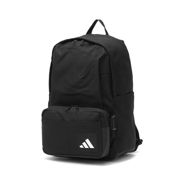 BLACK | アディダス リュック adidas | ギャレリア Bag＆Luggage