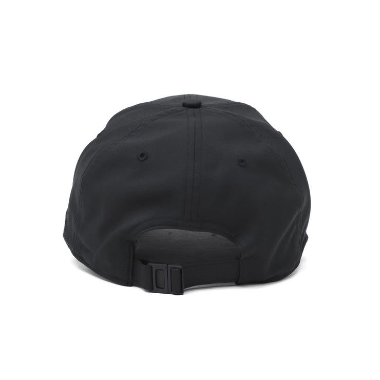 アディダス キャップ adidas | ギャレリア Bag＆Luggage | 詳細画像11 