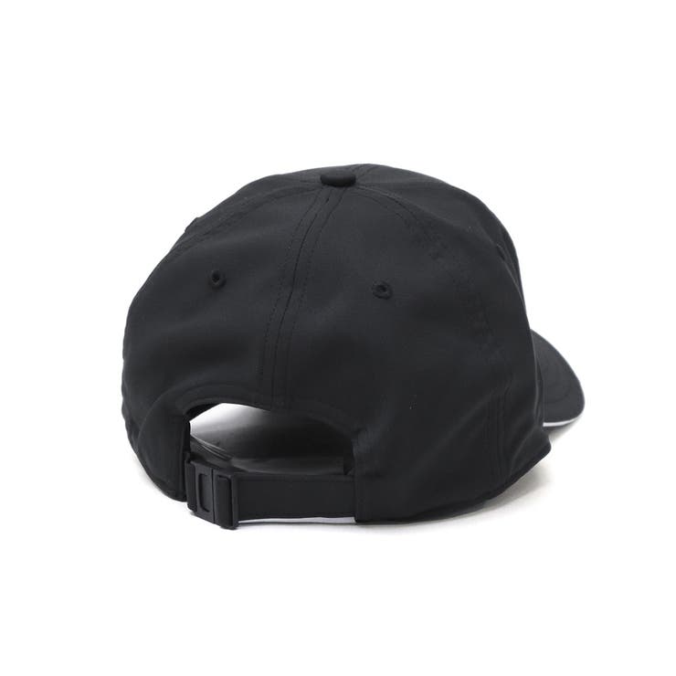 アディダス キャップ adidas | ギャレリア Bag＆Luggage | 詳細画像12 