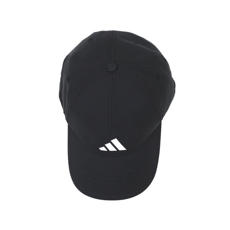 アディダス キャップ adidas | ギャレリア Bag＆Luggage | 詳細画像13 