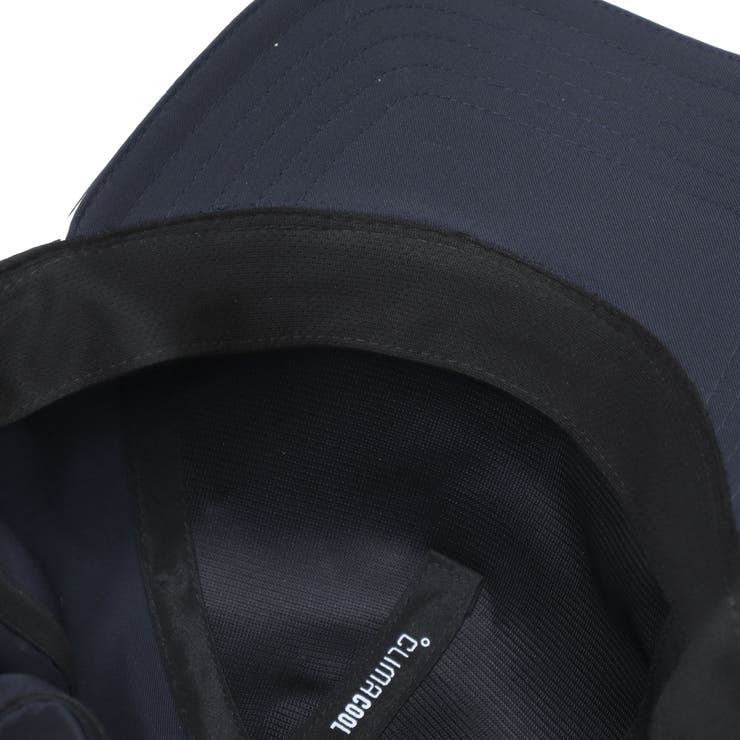 アディダス キャップ adidas | ギャレリア Bag＆Luggage | 詳細画像15 