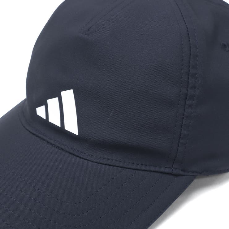 アディダス キャップ adidas | ギャレリア Bag＆Luggage | 詳細画像17 