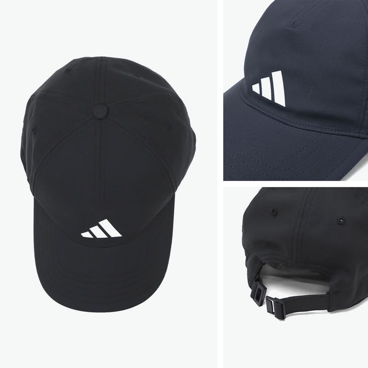 アディダス キャップ adidas | ギャレリア Bag＆Luggage | 詳細画像4 