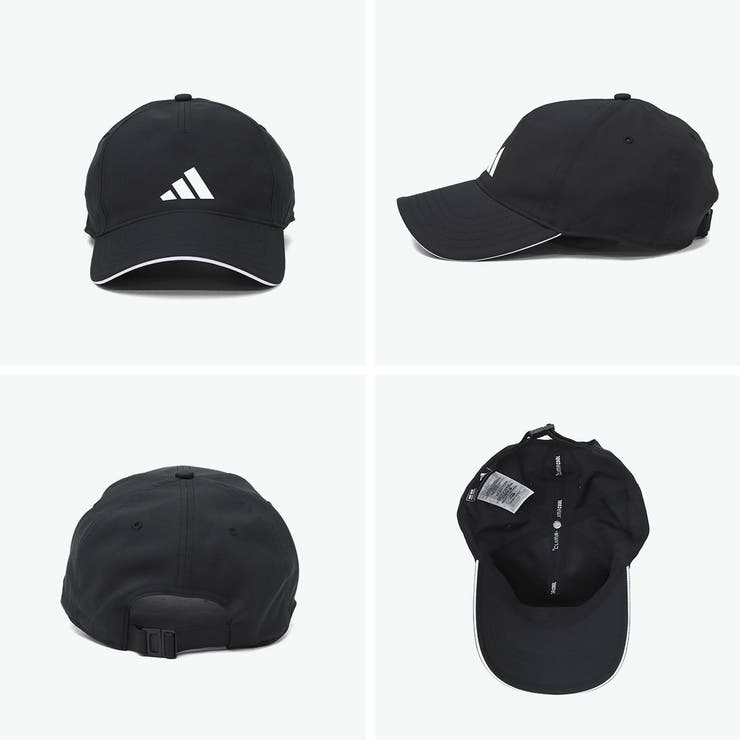 アディダス キャップ adidas | ギャレリア Bag＆Luggage | 詳細画像5 