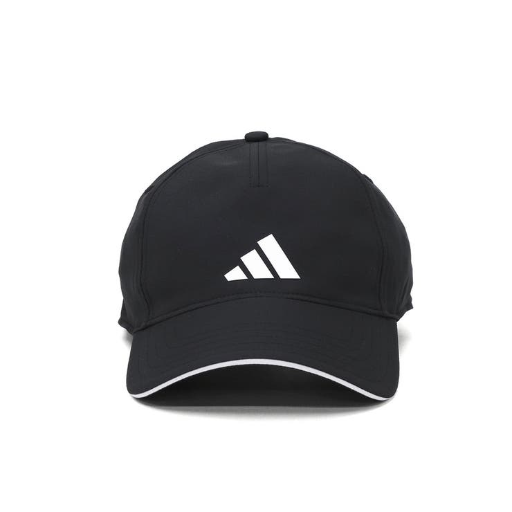 アディダス キャップ adidas | ギャレリア Bag＆Luggage | 詳細画像9 