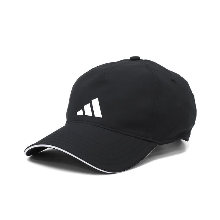 BLACK×WHITE×WHITE | アディダス キャップ adidas | ギャレリア Bag＆Luggage