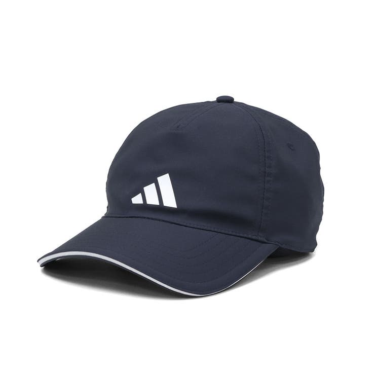 LEGENDINK×WHITE×WHITE | アディダス キャップ adidas | ギャレリア Bag＆Luggage