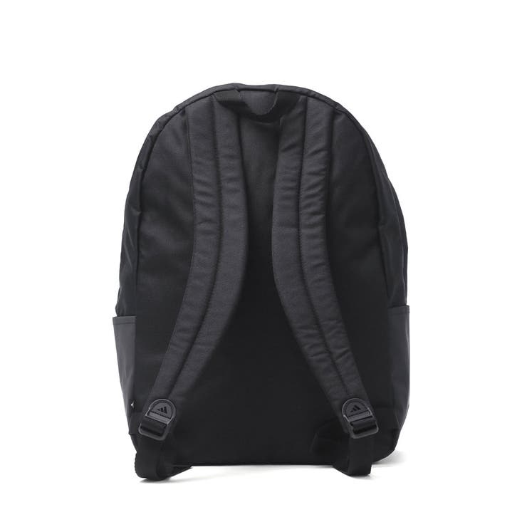 アディダス リュック adidas | ギャレリア Bag＆Luggage | 詳細画像11 