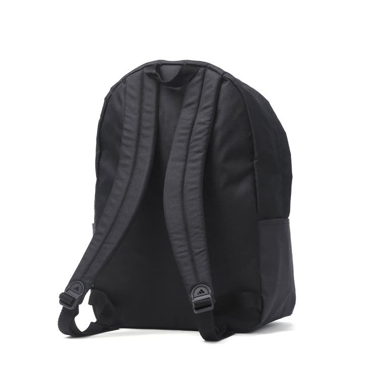 アディダス リュック adidas | ギャレリア Bag＆Luggage | 詳細画像12 