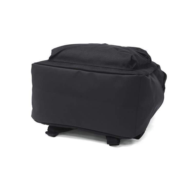 アディダス リュック adidas | ギャレリア Bag＆Luggage | 詳細画像13 