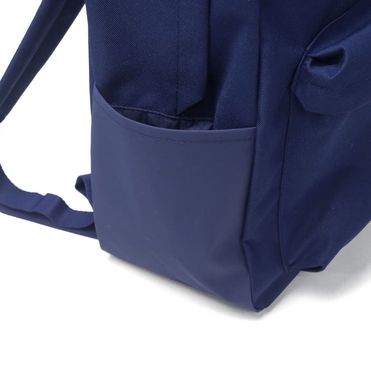アディダス リュック adidas | ギャレリア Bag＆Luggage | 詳細画像16 