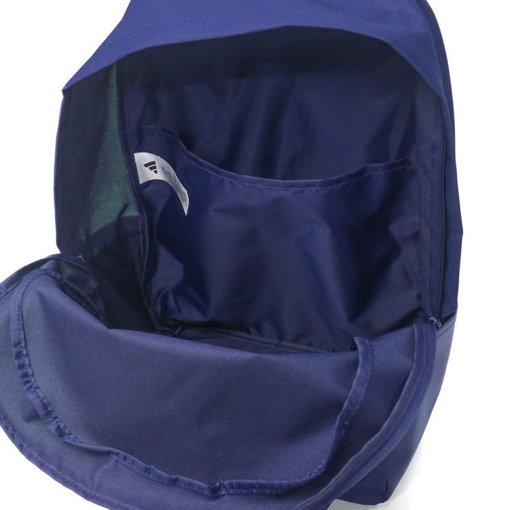 アディダス リュック adidas | ギャレリア Bag＆Luggage | 詳細画像18 